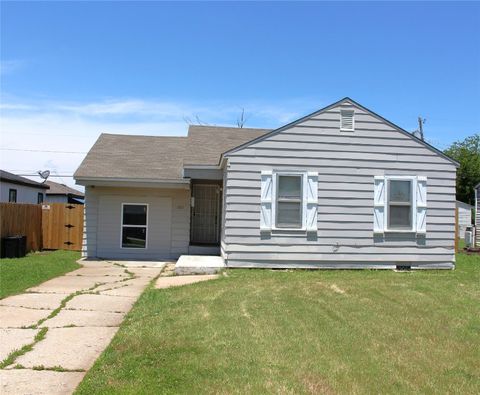 Single Family Residence in Oklahoma City OK 1521 SW 45th Street.jpg