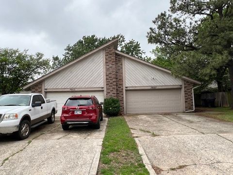 Duplex in Oklahoma City OK 7905 Harvest Moon Road.jpg