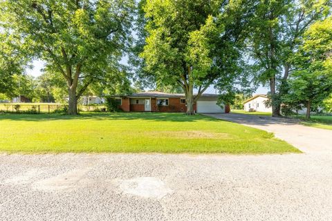 Single Family Residence in Choctaw OK 13722 NE 9th Street.jpg
