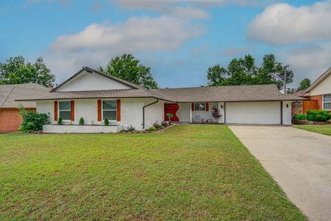 Single Family Residence in Oklahoma City OK 3500 Treadwell Drive.jpg