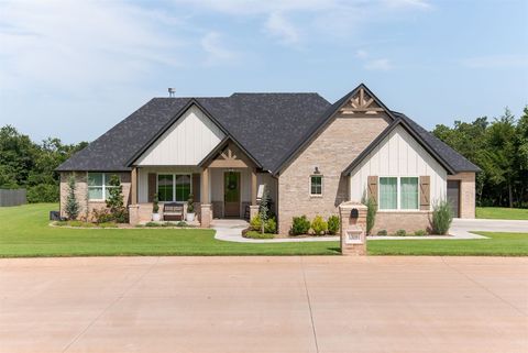 Single Family Residence in Arcadia OK 13091 Painted Sky.jpg