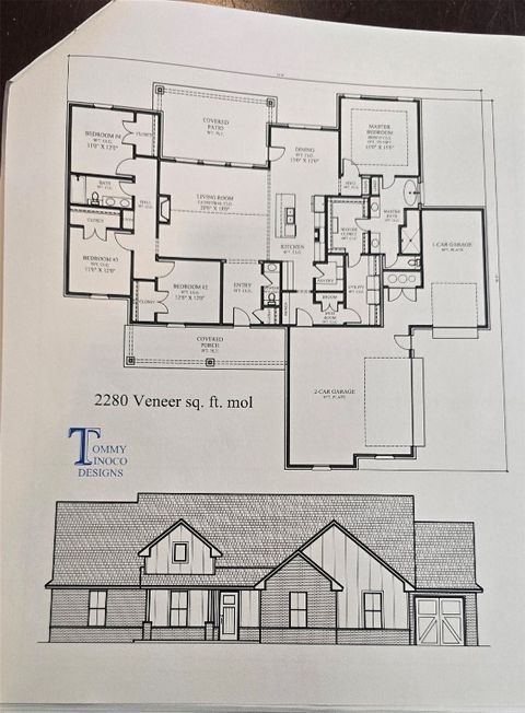 Single Family Residence in El Reno OK 8574 Rip Way.jpg