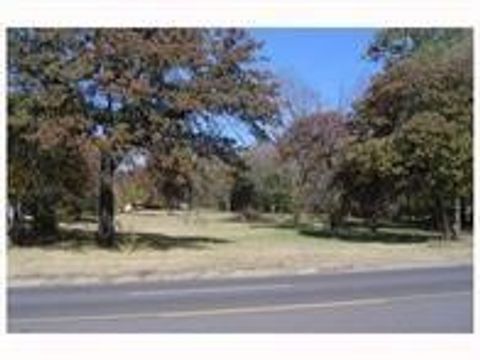  in Oklahoma City OK 9513 NE 23rd Street.jpg