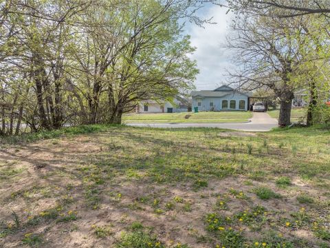 Unimproved Land in Oklahoma City OK 115 SW 28th Street.jpg