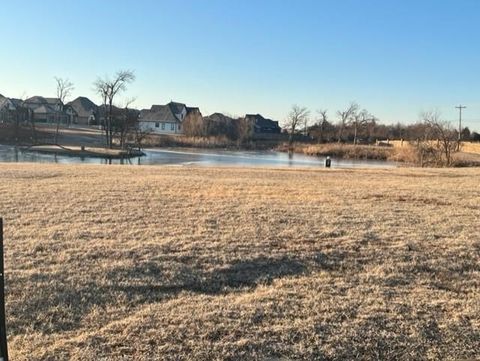 Unimproved Land in Oklahoma City OK 13400 Emerald Island Drive.jpg