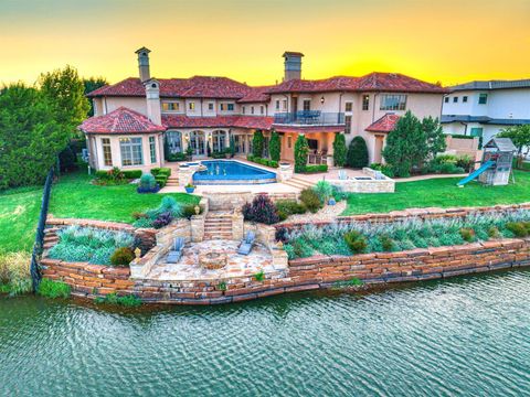 Single Family Residence in Oklahoma City OK 14804 Gaillardia Lane.jpg