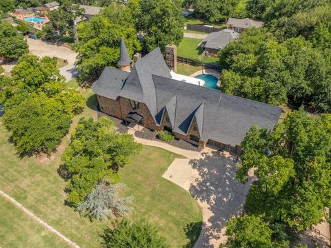 Single Family Residence in Oklahoma City OK 8029 NW 15th Street.jpg