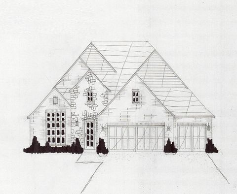 Single Family Residence in Oklahoma City OK 15505 Starlight Lane.jpg