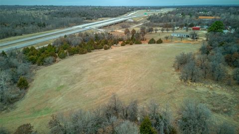  in Choctaw OK E Reno & Luther Road.jpg