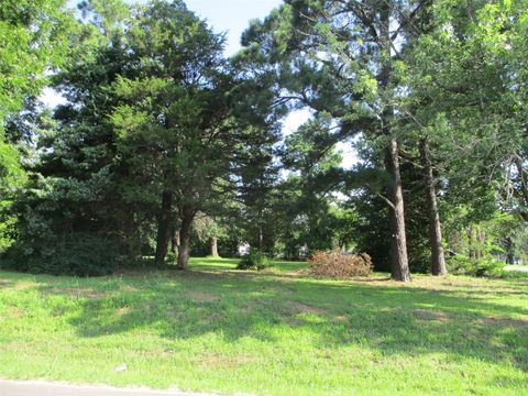 Unimproved Land in Choctaw OK 1801 Nicoma Lane.jpg