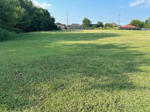 Unimproved Land in Oklahoma City OK NW 117th Street #25-27.jpg