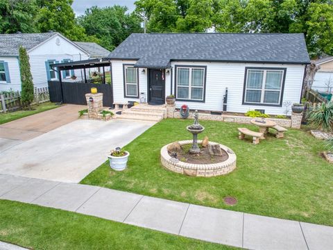 Single Family Residence in Oklahoma City OK 3109 SW 45th Street.jpg