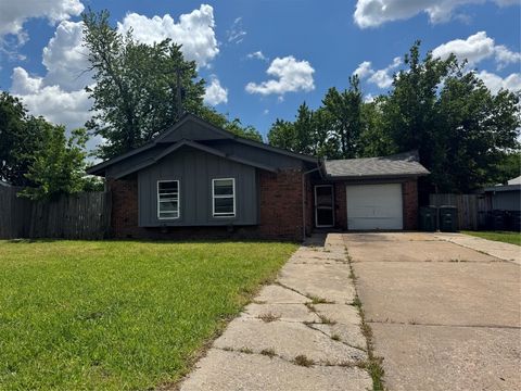 Single Family Residence in Del City OK 3316 Beechwood Drive.jpg