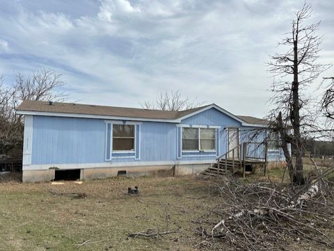 Mobile Home in Guthrie OK 3131 Big Gully Lane.jpg