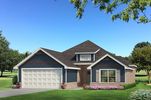Single Family Residence in Choctaw OK 13009 NE 9th Street.jpg