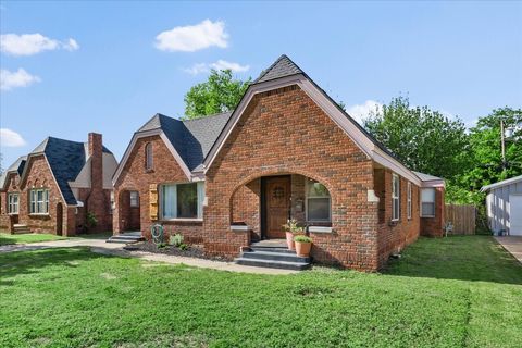 Single Family Residence in Oklahoma City OK 2541 NW 12th Street.jpg