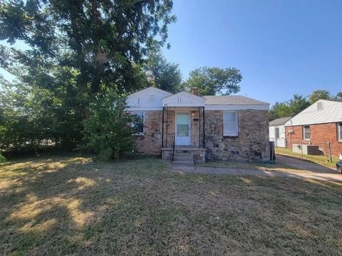 Single Family Residence in Oklahoma City OK 1701 N Fairmont Avenue.jpg