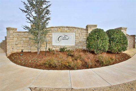 Unimproved Land in Oklahoma City OK 13100 Mackinac Island Drive.jpg