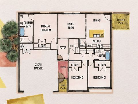 Single Family Residence in Mustang OK 1237 E Stetson Lane.jpg