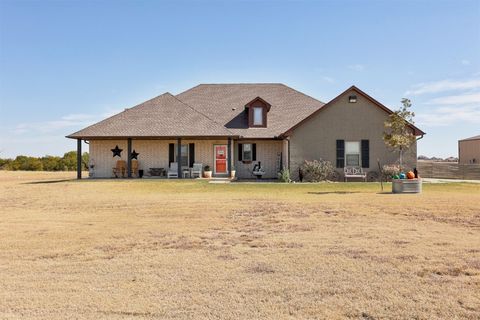 Single Family Residence in Piedmont OK 7432 Akeman Drive.jpg