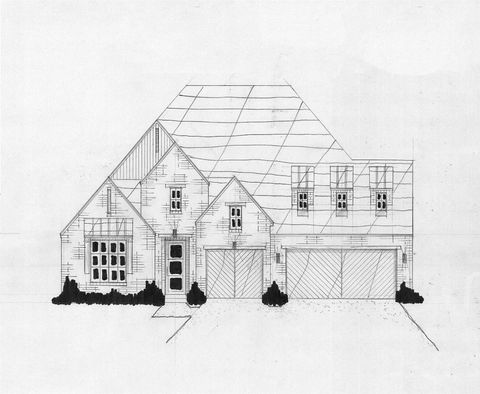 Single Family Residence in Oklahoma City OK 15305 Starlight Lane.jpg