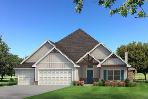 Single Family Residence in Edmond OK 16309 Marigold Avenue.jpg