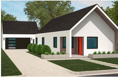 Single Family Residence in Oklahoma City OK 1618 NE 16th Terrace.jpg