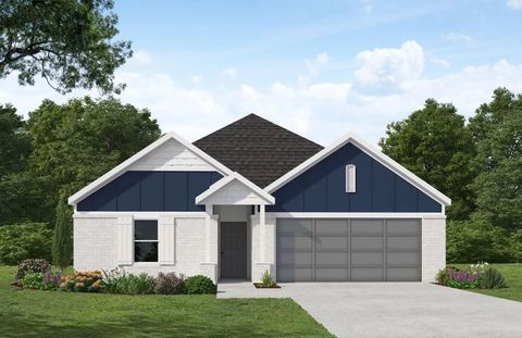 Single Family Residence in Guthrie OK 745 Cumberland Trail.jpg