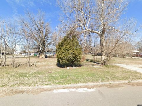 Unimproved Land in Oklahoma City OK 1635 NW 1st Street.jpg