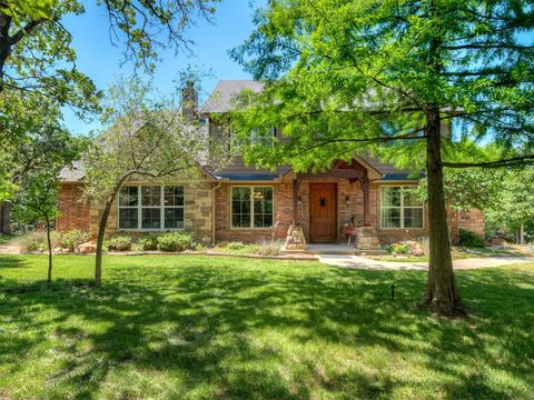 Single Family Residence in Luther OK 19401 N Peebly Road.jpg