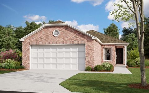 Single Family Residence in Yukon OK 12101 SW 34 Street.jpg
