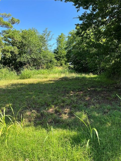Unimproved Land in Oklahoma City OK 1715 NE 34th Street.jpg