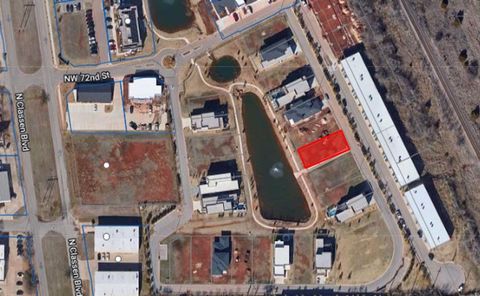 Unimproved Land in Oklahoma City OK 814 NW 72nd Street.jpg
