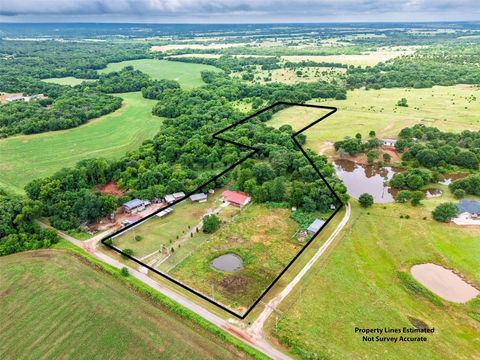 Single Family Residence in Coyle OK 5801 N Henney Road.jpg