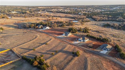 Unimproved Land in Guthrie OK 1361 N Post Road.jpg