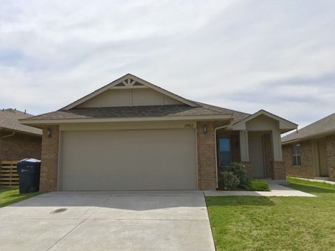 Single Family Residence in Edmond OK 19905 Rondo Drive.jpg