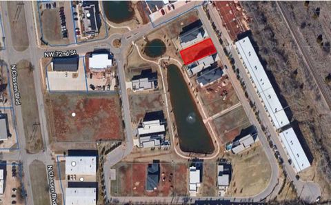 Unimproved Land in Oklahoma City OK 804 NW 72nd Street.jpg