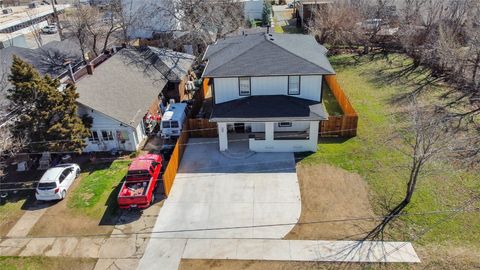 Single Family Residence in Oklahoma City OK 1612 N Klein Avenue.jpg