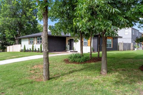 Single Family Residence in Oklahoma City OK 2800 NW 43rd Street.jpg