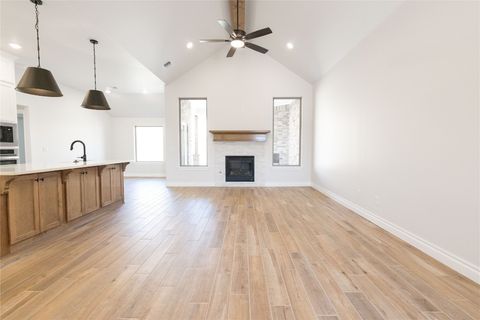 Single Family Residence in Choctaw OK 13117 NE 8th Street.jpg