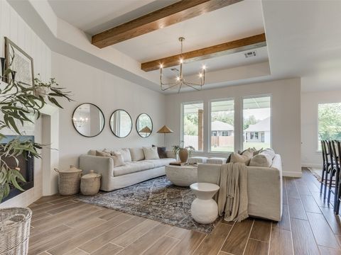 Single Family Residence in Arcadia OK 101 W 3rd Street.jpg