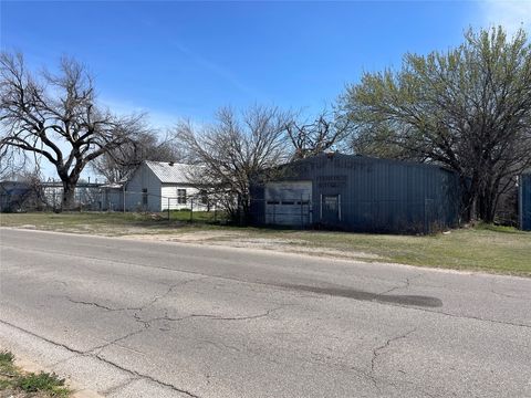 Unimproved Land in Chickasha OK 1009 S 3rd Street.jpg