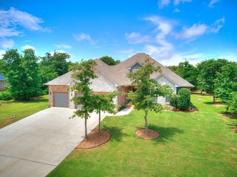 Single Family Residence in Arcadia OK 13001 Broken Arrow.jpg