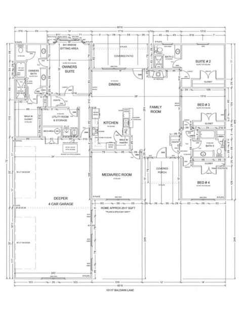 Single Family Residence in Oklahoma City OK 10117 Baldwin Lane.jpg