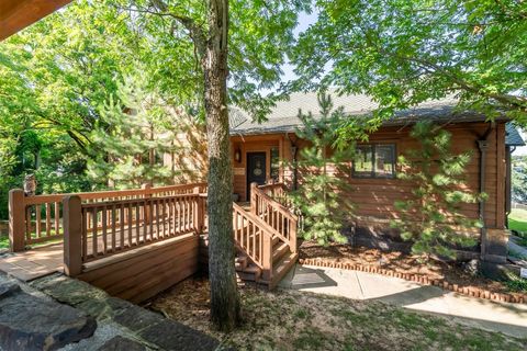 Single Family Residence in Arcadia OK 39 E Shore Drive.jpg