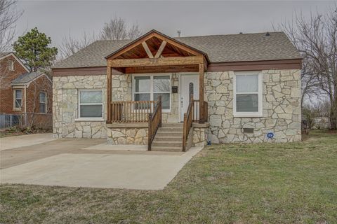 Single Family Residence in Oklahoma City OK 2901 NW 43rd Street.jpg