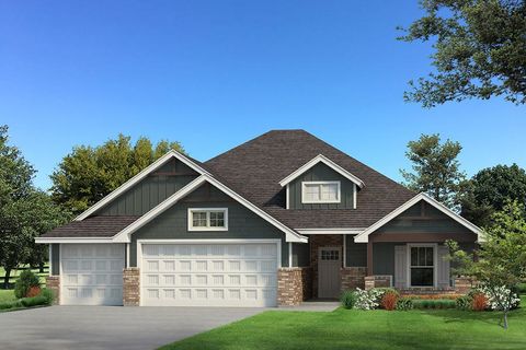 Single Family Residence in Guthrie OK 567 Mustard Seed.jpg
