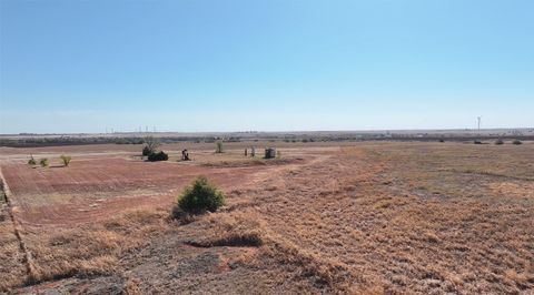 Farm in Cashion OK 4 N 2940 Rd & E 850 Road 4.jpg