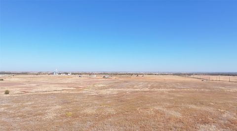 Farm in Cashion OK 4 N 2940 Rd & E 850 Road 6.jpg