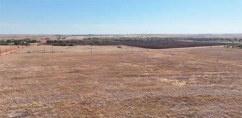 Farm in Cashion OK 4 N 2940 Rd & E 850 Road 1.jpg